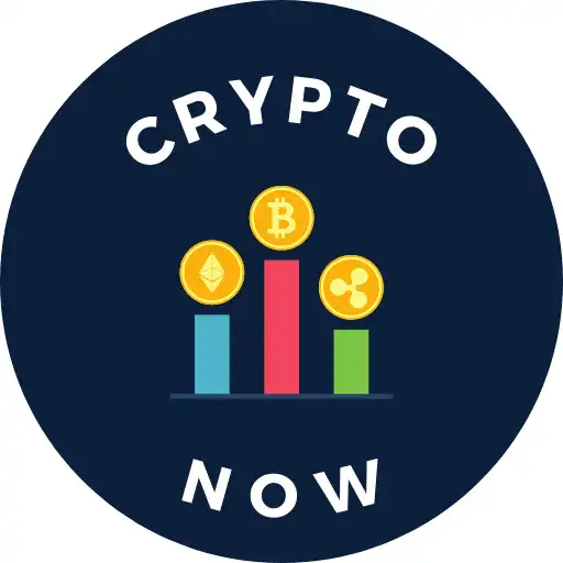 Play Crypto Now: Learn Crypto Trade APK