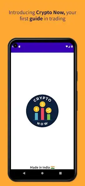 Play Crypto Now: Learn Crypto Trade and enjoy Crypto Now: Learn Crypto Trade with UptoPlay Play Crypto Now: Learn Crypto Trade and enjoy Crypto Now: Learn Crypto Trade with UptoPlay