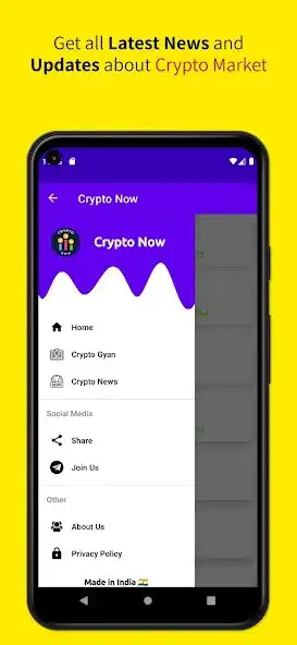 Play Crypto Now: Learn Crypto Trade as an online game online Crypto Now: Learn Crypto Trade with UptoPlay Play Crypto Now: Learn Crypto Trade as an online game Crypto Now: Learn Crypto Trade with UptoPlay