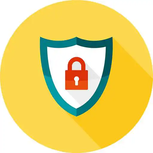 Free play online Crypton - Password Manager APK Free play online Crypton - Password Manager APK
