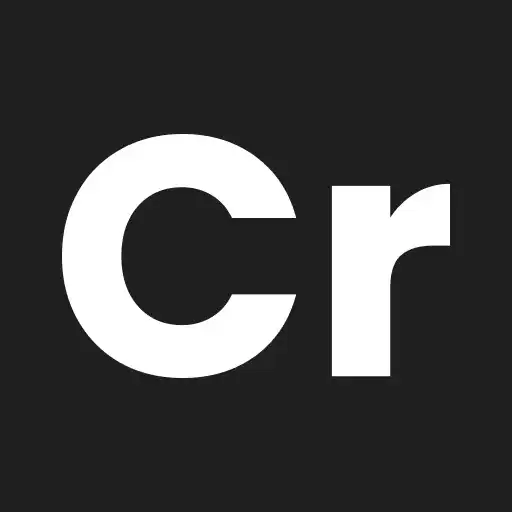 Play Crypton Studio: top developers APK Play Crypton Studio: top developers APK
