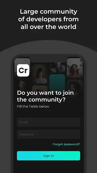 Play Crypton Studio: top developers  and enjoy Crypton Studio: top developers with UptoPlay