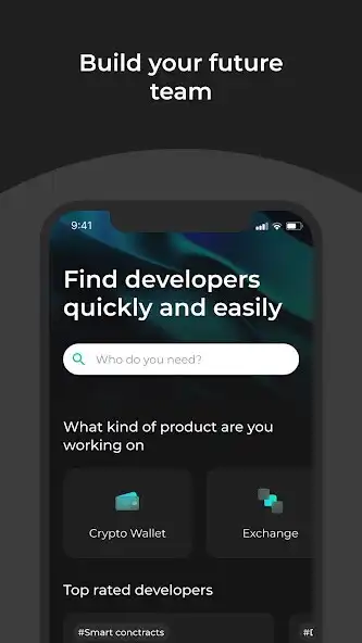 Play Crypton Studio: top developers as an online game Crypton Studio: top developers with UptoPlay