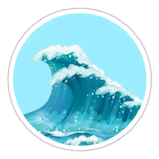 Play Crypto Ocean:Invest in Crypto APK Play Crypto Ocean:Invest in Crypto APK