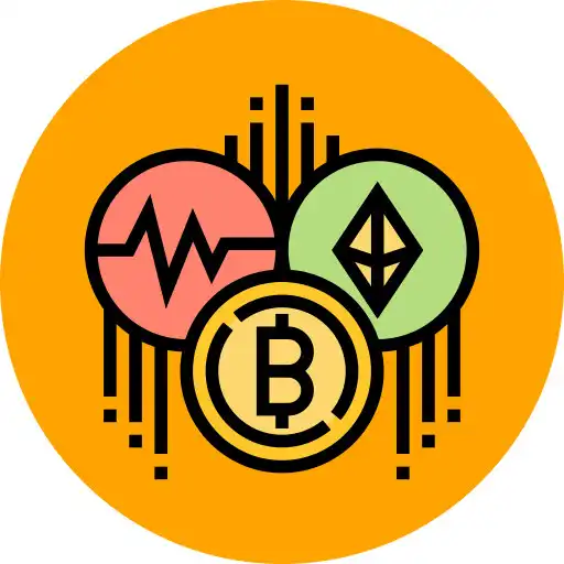 Play Crypto P2P APK Play Crypto P2P APK
