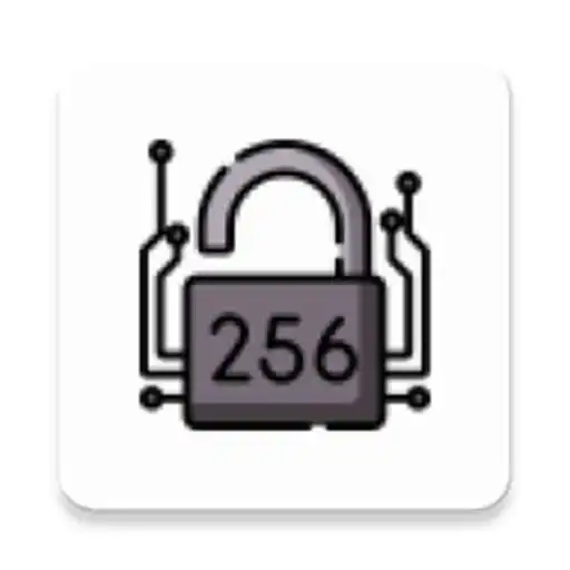 Play CryptoPass APK Play CryptoPass APK