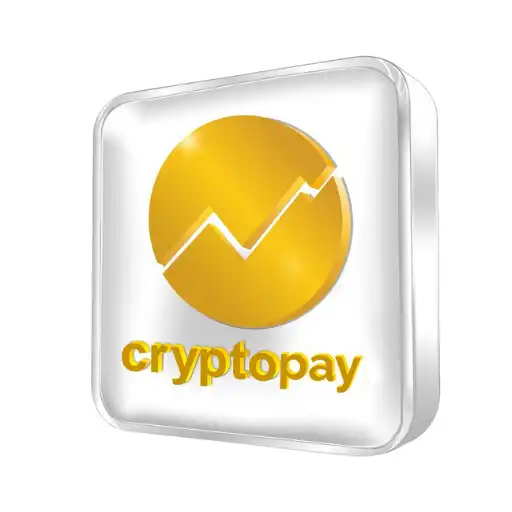 Play cryptopay APK