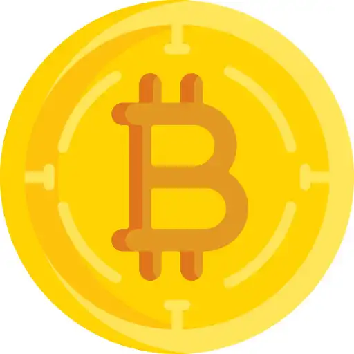 Play CryptoPeak: Live update for Cr APK