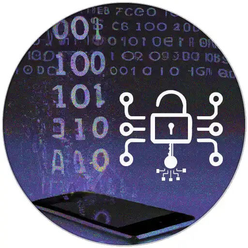 Play Crypto Pics APK