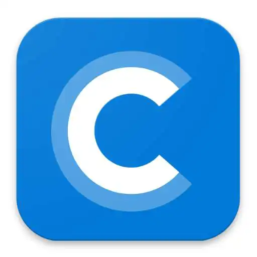 Run free android online CryptoPort - Coin portfolio tracker APK Run free android online CryptoPort - Coin portfolio tracker APK
