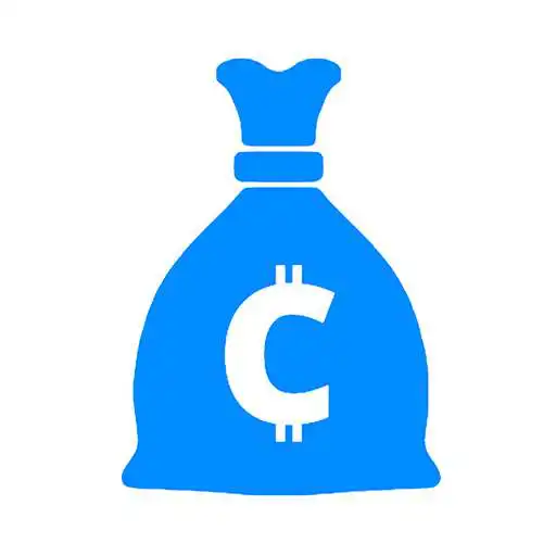 Play CryptoPortfolio APK Play CryptoPortfolio APK