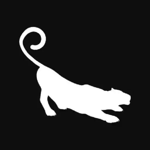 Play Crypto Price APK