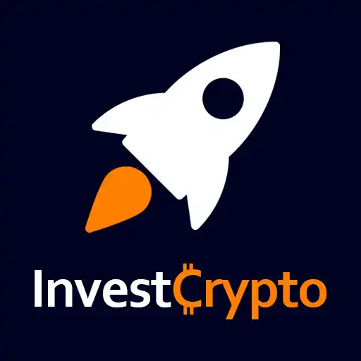 Play Crypto Prices Charts APK Play Crypto Prices Charts APK