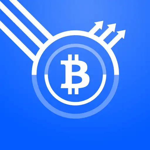 Play Crypto Price Tracker APK