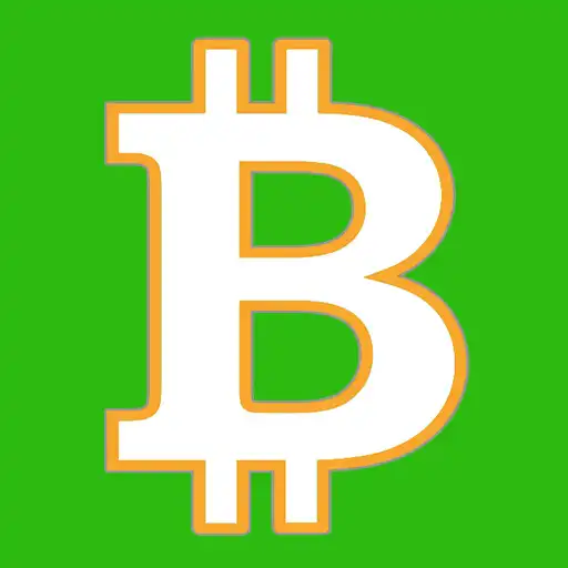 Play Crypto Pro Tracker APK