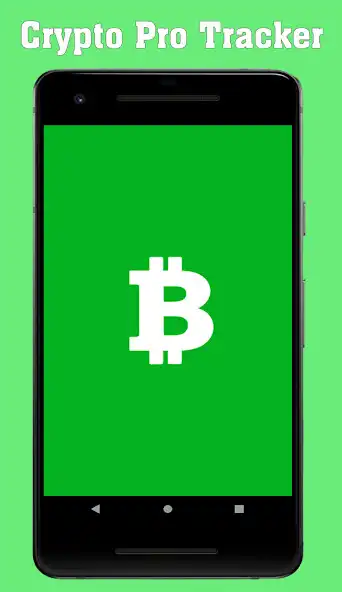 Play Crypto Pro Tracker as an online game Crypto Pro Tracker with UptoPlay