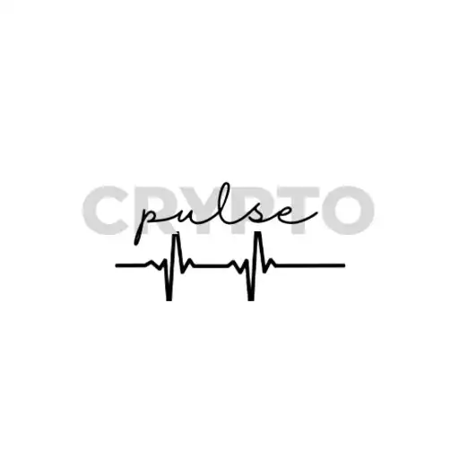 Play Crypto Pulse - All Crypto News APK Play Crypto Pulse - All Crypto News APK