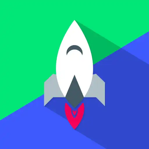 Play Crypto Pump Finder for Bitcoin APK