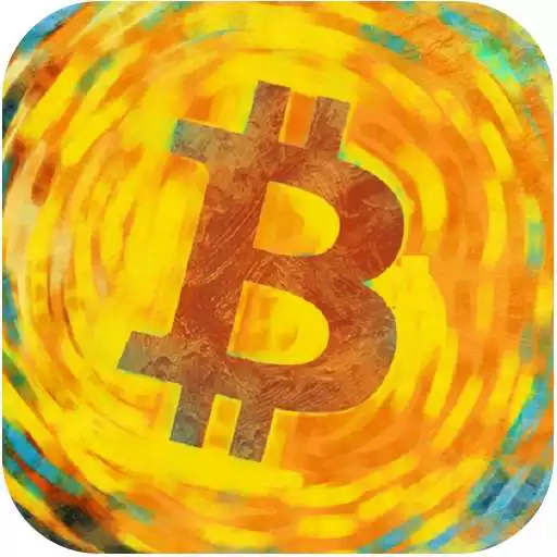 Play Crypto Punch APK