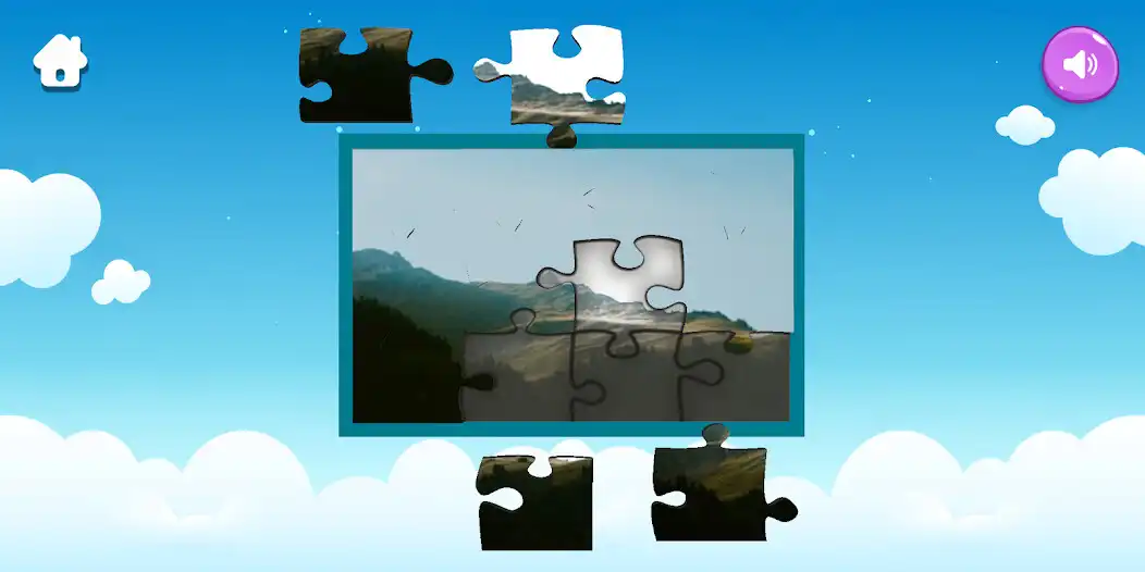 Play Crypto Puzzles: Earn Ethereum  and enjoy Crypto Puzzles: Earn Ethereum with UptoPlay