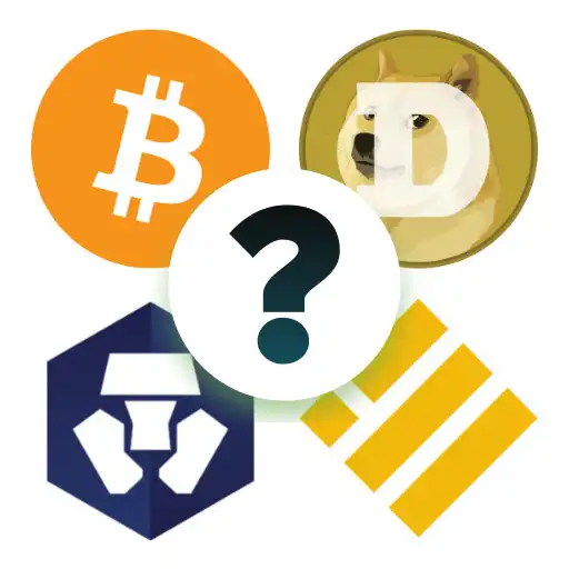 Play Crypto Quiz Challenge APK