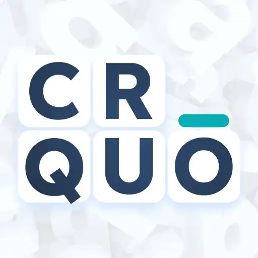 Play Cryptoquote: quote cryptogram APK