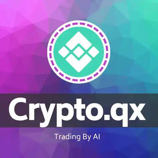 Play Crypto.qx - Trading by AI APK Play Crypto.qx - Trading by AI APK