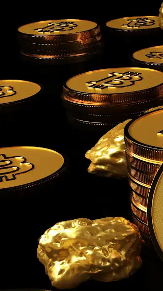 Play Crypto.qx - Trading by AI  and enjoy Crypto.qx - Trading by AI with UptoPlay