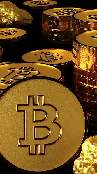 Play Crypto.qx - Trading by AI as an online game Crypto.qx - Trading by AI with UptoPlay