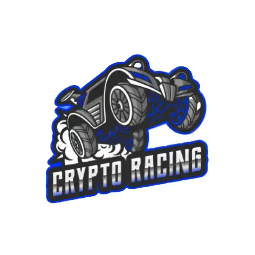 Play Crypto Racing APK