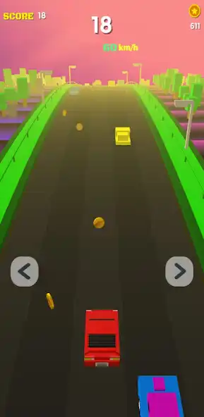 Play Crypto Racing and enjoy Crypto Racing with UptoPlay Play Crypto Racing and enjoy Crypto Racing with UptoPlay