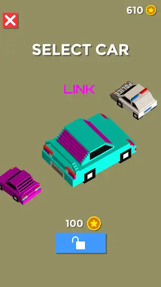 Play Crypto Racing as an online game online Crypto Racing with UptoPlay Play Crypto Racing as an online game Crypto Racing with UptoPlay