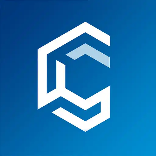 Play Cryptoralia APK Play Cryptoralia APK