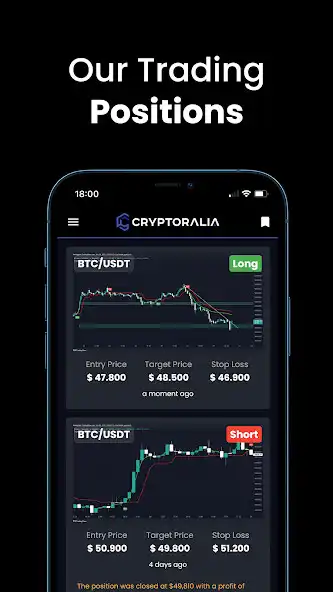 Play Cryptoralia  and enjoy Cryptoralia with UptoPlay