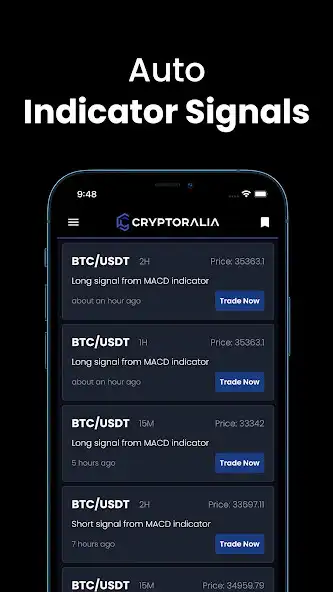 Play Cryptoralia as an online game Cryptoralia with UptoPlay