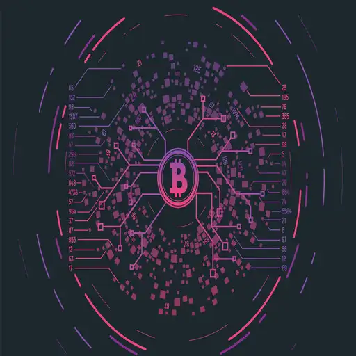 Play Crypto Rates APK Play Crypto Rates APK