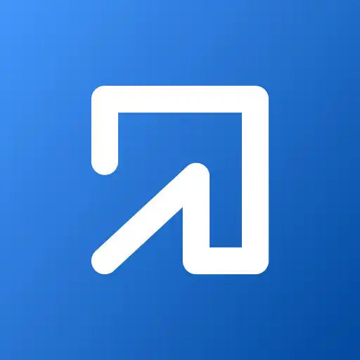 Play CryptoReach - Crypto News App APK Play CryptoReach - Crypto News App APK