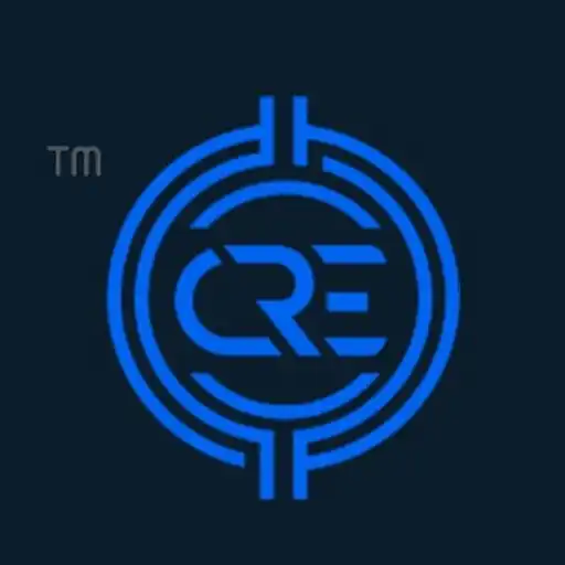 Play Crypto Real Estate APK Play Crypto Real Estate APK