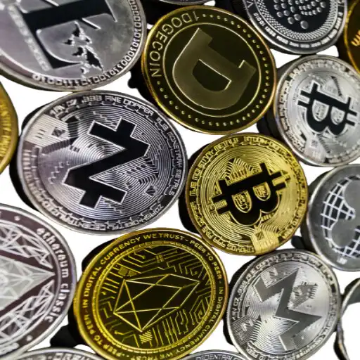 Play Crypto Realtime APK Play Crypto Realtime APK