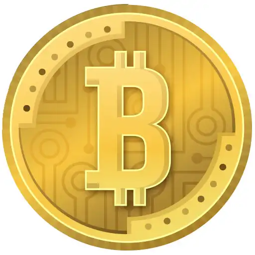 Play Crypto Reminder Converter APK Play Crypto Reminder Converter APK