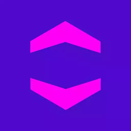 Play Crypto Reminder APK Play Crypto Reminder APK