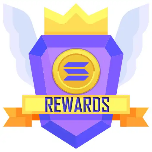 Play CRYPTO REWARDS - EARN CRYPTO APK Play CRYPTO REWARDS - EARN CRYPTO APK