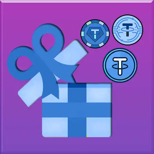 Play CRYPTO REWARDS FAUCET APK Play CRYPTO REWARDS FAUCET APK