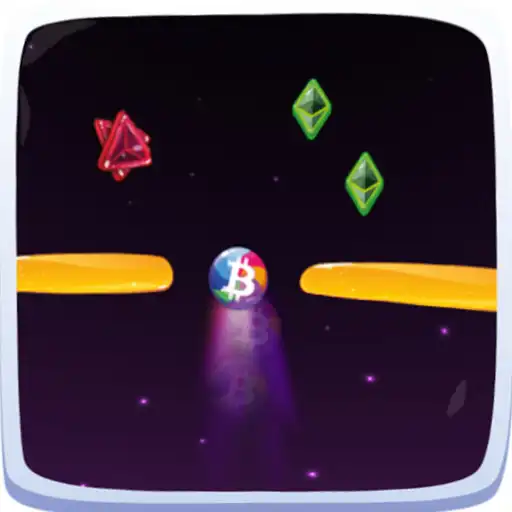 Play Crypto Rise APK