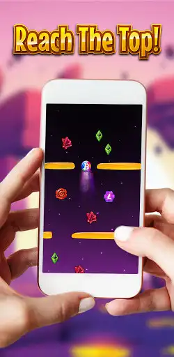 Play Crypto Rise  and enjoy Crypto Rise with UptoPlay