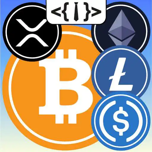 Play CryptoRize - Earn BTC SHIB APK Play CryptoRize - Earn BTC SHIB APK