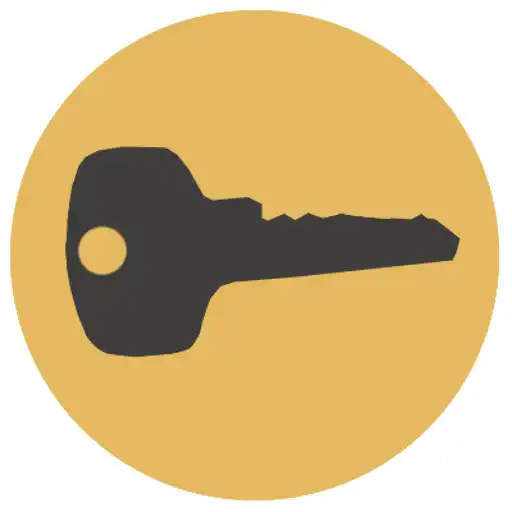 Play Cryptorizer APK Play Cryptorizer APK