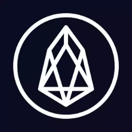Play Crypto Robot APK Play Crypto Robot APK