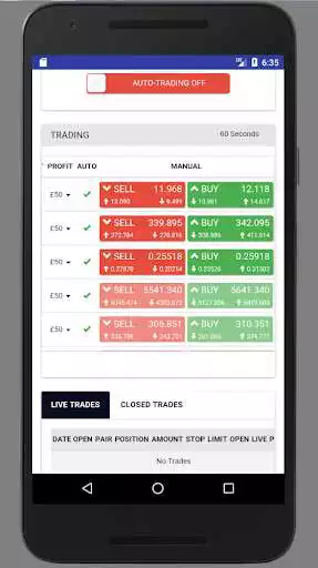 Play Crypto Robot  and enjoy Crypto Robot with UptoPlay