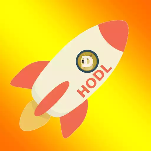 Play Crypto Rocket APK